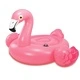 Intex Надуваем дюшек Mega Flamingo Island 56288EU