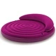 Intex Надуваемо легло Ultra Daybed Lounge, 68881NP