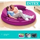 Intex Надуваемо легло Ultra Daybed Lounge, 68881NP