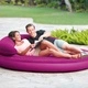 Intex Надуваемо легло Ultra Daybed Lounge, 68881NP