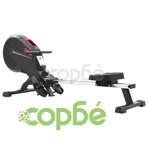 Гребен тренажор с въздушно съпротивление ➤ топ цена ➤ sorbe.bg