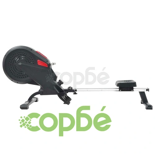 Гребен тренажор с въздушно съпротивление ➤ топ цена ➤ sorbe.bg