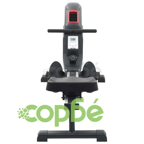 Гребен тренажор с въздушно съпротивление ➤ топ цена ➤ sorbe.bg