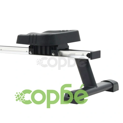 Гребен тренажор с въздушно съпротивление ➤ топ цена ➤ sorbe.bg