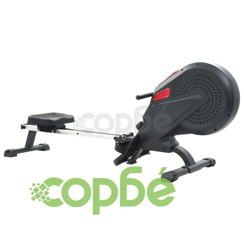 Гребен тренажор с въздушно съпротивление ➤ топ цена ➤ sorbe.bg