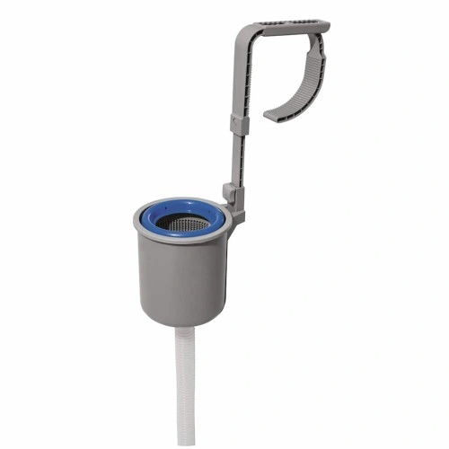 Bestway Flowclear Скимер за повърхността на басейн 58233  ➤ топ цена ➤ sorbe.bg