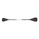 Bestway Hydro Force Надуваем стендъп падълборд, 305x84x15 см, 65303