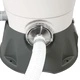 Bestway Пясъчна филтърна помпа Flowclear, 2006 л/ч, 58515