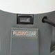 Bestway Пясъчна филтърна помпа Flowclear, 2006 л/ч, 58515