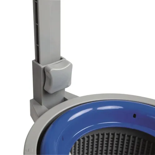 Bestway Flowclear Deluxe Комплект за поддръжка на басейн 58237 ➤ топ цена ➤ sorbe.bg