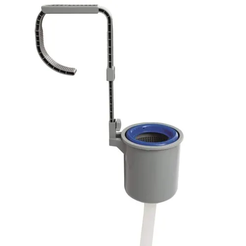 Bestway Flowclear Deluxe Комплект за поддръжка на басейн 58237 ➤ топ цена ➤ sorbe.bg