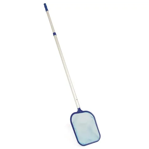 Bestway Flowclear Deluxe Комплект за поддръжка на басейн 58237 ➤ топ цена ➤ sorbe.bg