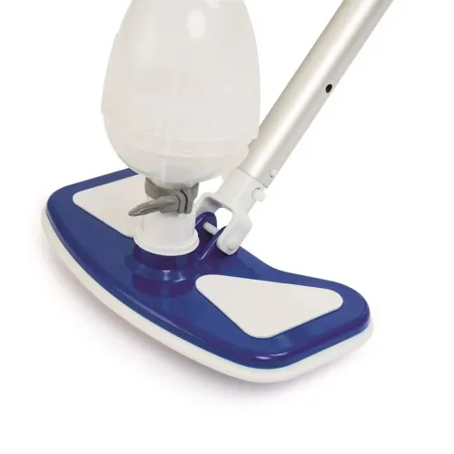 Bestway Flowclear Deluxe Комплект за поддръжка на басейн 58237 ➤ топ цена ➤ sorbe.bg