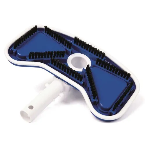 Bestway Flowclear Deluxe Комплект за поддръжка на басейн 58237 ➤ топ цена ➤ sorbe.bg