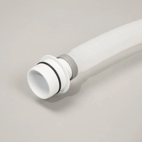 Bestway Flowclear Филтър за басейн Flowclear Skimatic 3974 л/ч 58469 ➤ топ цена ➤ sorbe.bg