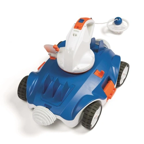 Bestway Робот за почистване на басейн Flowclear Aquatronix 58482 ➤ топ цена ➤ sorbe.bg