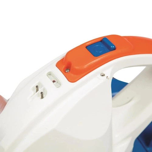 Bestway Робот за почистване на басейн Flowclear Aquatronix 58482 ➤ топ цена ➤ sorbe.bg