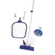 Bestway Комплект аксесоари за басейни Flowclear 58195