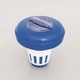 Bestway Комплект аксесоари за басейни Flowclear 58195