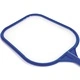 Bestway Комплект аксесоари за басейни Flowclear 58195