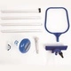 Bestway Комплект аксесоари за басейни Flowclear 58195
