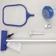 Bestway Комплект аксесоари за басейни Flowclear 58195