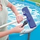 Bestway Комплект аксесоари за басейни Flowclear 58195