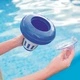 Bestway Комплект аксесоари за басейни Flowclear 58195