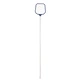 Bestway Комплект аксесоари за басейни Flowclear 58195
