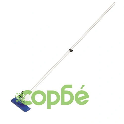 Bestway Комплект аксесоари за басейни Flowclear 58195 ➤ топ цена ➤ sorbe.bg
