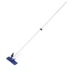 Bestway Комплект аксесоари за басейни Flowclear 58195