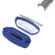 Lay-Z-Spa Електрическа прахосмукачка за басейн Aquascan 150 см 58340