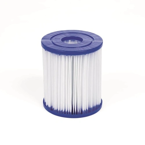 Bestway Басейн Fast Set, 366x76 cм, 57274 ➤ топ цена ➤ sorbe.bg