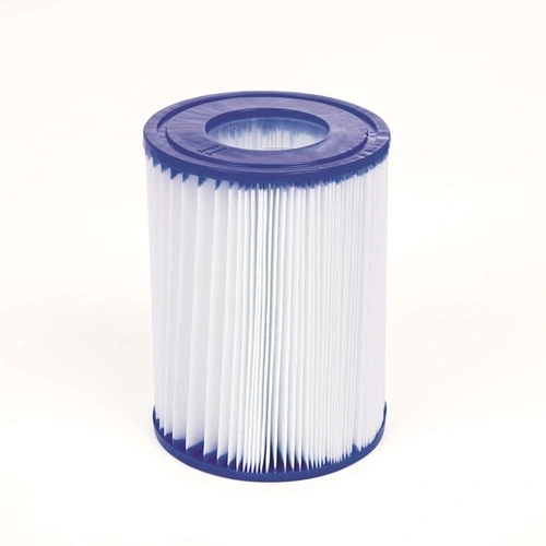 Bestway Басейн Fast Set, 457x84 cм, 57313 ➤ топ цена ➤ sorbe.bg