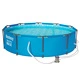 Bestway Градински басейн Steel Pro MAX 305x76 см 56408