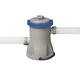 Bestway Градински басейн Steel Pro MAX 366x76 см 56416