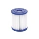 Bestway Градински басейн Steel Pro MAX 366x76 см 56416