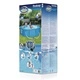Bestway Градински басейн Steel Pro MAX 366x76 см 56416