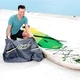 Bestway Hydro-Force Надуваем падълборд 310 см Kahawai 65308