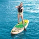 Bestway Hydro-Force Надуваем падълборд 310 см Kahawai 65308