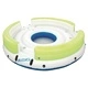 Bestway Дюшек за басейн CoolerZ Lazy Dayz Island 43135