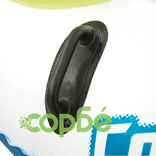 Bestway Дюшек за басейн CoolerZ Lazy Dayz Island 43135 ➤ топ цена ➤ sorbe.bg