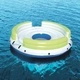 Bestway Дюшек за басейн CoolerZ Lazy Dayz Island 43135