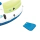 Bestway Дюшек за басейн CoolerZ Lazy Dayz Island 43135