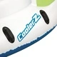 Bestway Дюшек за басейн CoolerZ Lazy Dayz Island 43135