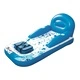 Bestway Дюшек за басейн CoolerZ Lazy Cooler Lounge 43130
