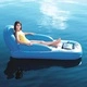Bestway Дюшек за басейн CoolerZ Lazy Cooler Lounge 43130