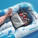Bestway Дюшек за басейн CoolerZ Lazy Cooler Lounge 43130