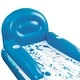 Bestway Дюшек за басейн CoolerZ Lazy Cooler Lounge 43130