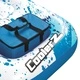 Bestway Дюшек за басейн CoolerZ Lazy Cooler Lounge 43130